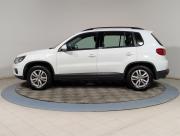Volkswagen Tiguan I Рестайлинг Екатеринбург  - изображение 20