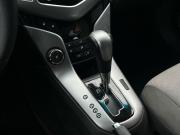 Chevrolet Cruze I Волгоград  - изображение 32