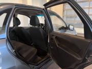 Lada (ВАЗ) Granta I Чебоксары  - изображение 56