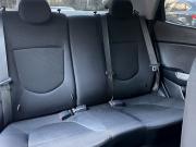 Kia Rio III Рестайлинг Самара  - изображение 24