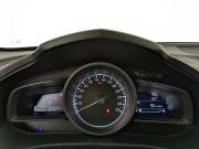Mazda CX-4 I Рестайлинг Москва  - изображение 42