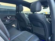 Mercedes-Benz GLS II (X167) Москва  - изображение 55