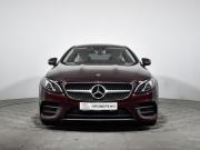 Mercedes-Benz E-Класс V (W213 S213 C238) Санкт-Петербург  - изображение 26