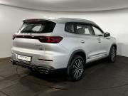 Xcite X-Cross 8 Великий Новгород  - изображение 32