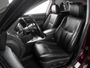 Nissan Teana III Тюмень  - изображение 31
