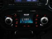 Nissan Juke I Калининград  - изображение 56