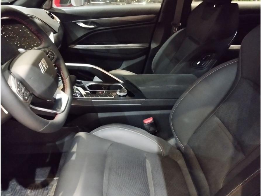 Knewstar 001 Самара  - изображение 9