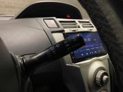 Toyota Yaris II Челябинск  - изображение 39