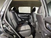 Nissan X-Trail III Рестайлинг Москва  - изображение 38