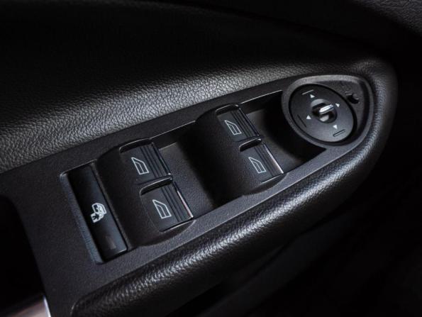 Ford Kuga II с пробегом 2013 года, цена 1 397 500 рублей, 171074 км, внедорожник, Автокод Объявления