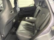Chery Tiggo 4 I Рестайлинг 2 Краснодар  - изображение 33