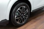 GAC GS4 Москва  - изображение 72