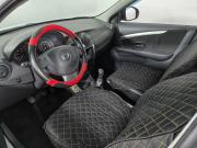 Nissan Almera III (G15) Нижний Новгород  - изображение 27