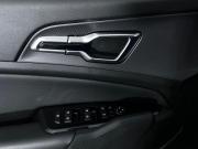 Kia Sportage V Ростов-на-Дону  - изображение 35