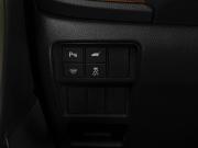 Honda CR-V V Ставрополь  - изображение 43