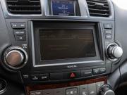 Toyota Highlander II (XU40) Краснодар  - изображение 40
