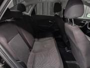 Volkswagen Polo V Красноярск  - изображение 28