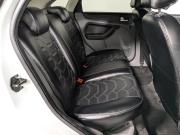 Ford Focus II Рестайлинг Екатеринбург  - изображение 31