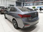 Hyundai Solaris II Казань  - изображение 30