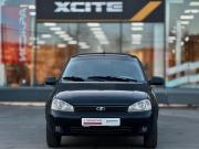 Lada (ВАЗ) Kalina I Архангельск  - изображение 26