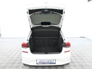 Volkswagen Polo VI Москва  - изображение 26