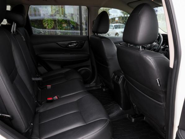 Nissan X-Trail III Рестайлинг с пробегом 2020 года, цена 2 449 000 рублей, 92000 км, внедорожник, Автокод Объявления