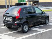 Lada (ВАЗ) Kalina I Санкт-Петербург  - изображение 23