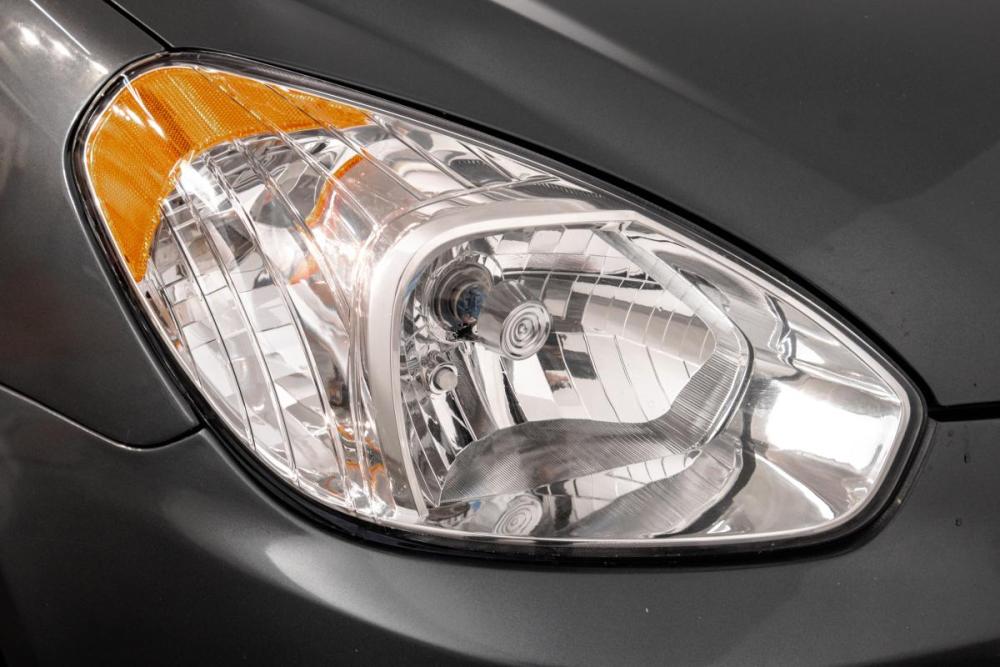 Hyundai Verna II Барнаул  - изображение 8