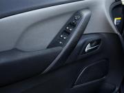 Citroen C4 Picasso II Москва  - изображение 39