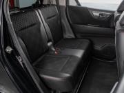 Honda N-WGN I Тюмень  - изображение 28