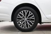 Volkswagen Jetta VII Сургут  - изображение 67