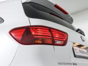 Kia Sorento III Prime Рестайлинг Москва  - изображение 45
