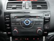 Mazda 6 II (GH) Ульяновск  - изображение 35