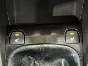 Kia Cerato II Курск  - изображение 31