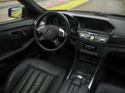 Mercedes-Benz E-Класс IV (W212 S212 C207) Рестайлинг Санкт-Петербург  - изображение 41