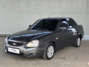Lada (ВАЗ) Priora I Рестайлинг Тамбов  - изображение 24