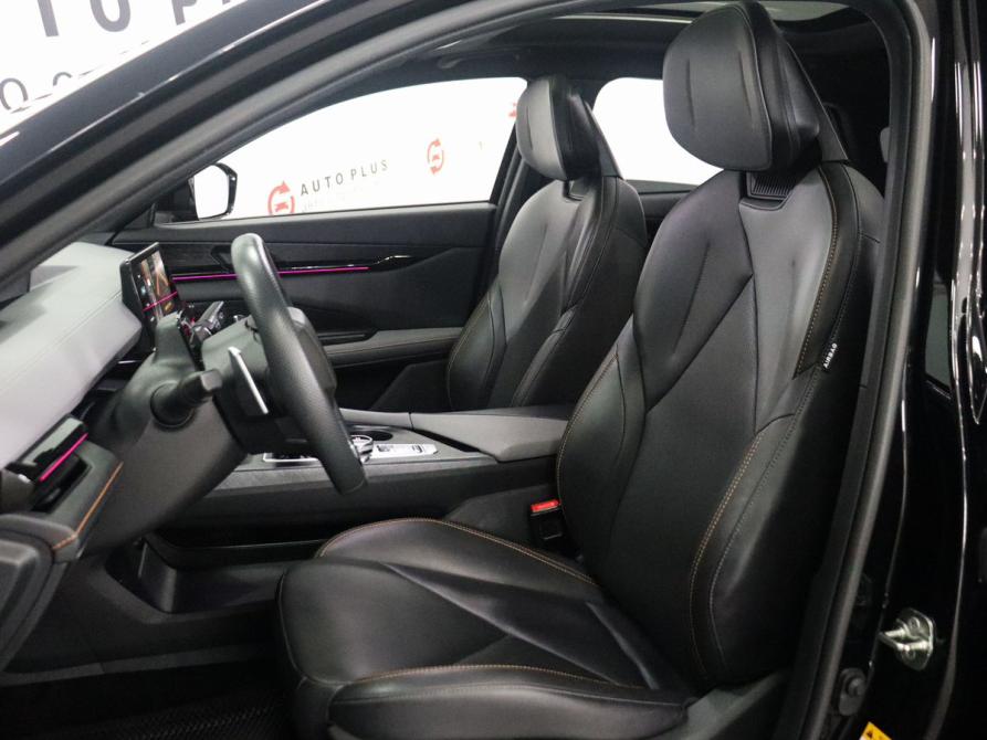 Changan UNI-V I Минеральные Воды  - изображение 8