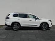 Chery Tiggo 8 Pro Max I Рестайлинг Самара  - изображение 18