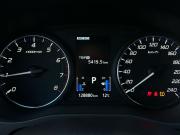 Mitsubishi Outlander III Рестайлинг 3 Санкт-Петербург  - изображение 79