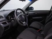 Suzuki Swift IV Москва  - изображение 26