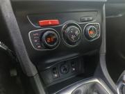 Citroen C4 II Рестайлинг Минеральные Воды  - изображение 32