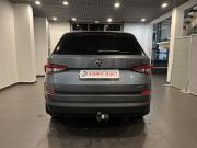 Skoda Kodiaq I Чебоксары  - изображение 42