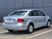 Volkswagen Polo V Воронеж  - изображение 28
