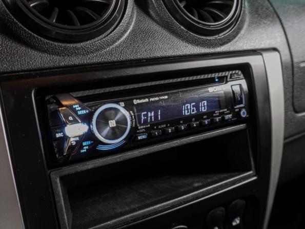 Nissan Almera III (G15) с пробегом 2014 года, цена 699 000 рублей, 128123 км, седан, Автокод Объявления