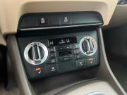 Audi Q3 I (8U) Краснодар  - изображение 35