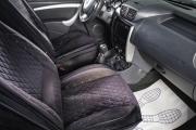 Nissan Terrano III (D10) Сургут  - изображение 29