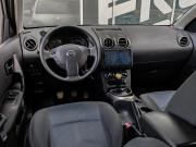 Nissan Qashqai I Рестайлинг Краснодар  - изображение 24