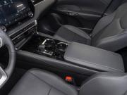 Lexus RX V Москва  - изображение 45