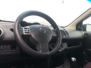 Nissan Note I Мурманск  - изображение 44