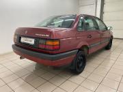 Volkswagen Passat B3 Энгельс  - изображение 35